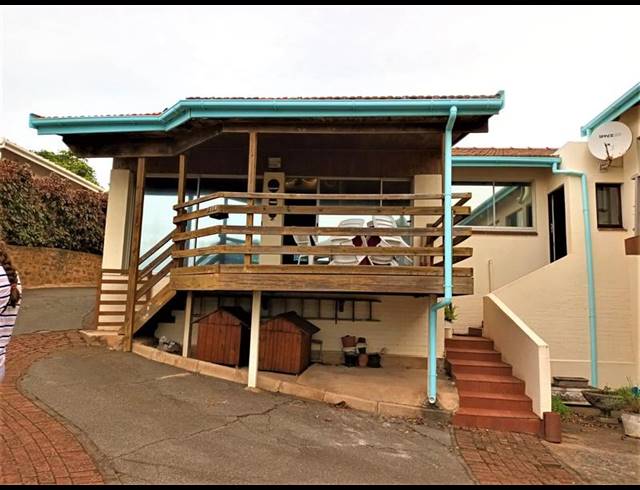 4 BEDROOM HOUSE FOR SALE IN WIDENHAM